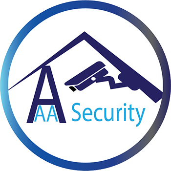 aaasecurity 350x350